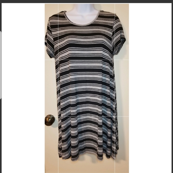 Say What? Dresses & Skirts - 🎄 Say what dress